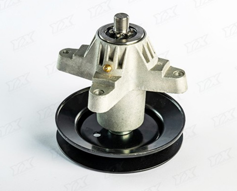 鋁合金壓鑄在儲能與能源設(shè)備中的應(yīng)用呈現(xiàn)出哪些新特點(diǎn)？