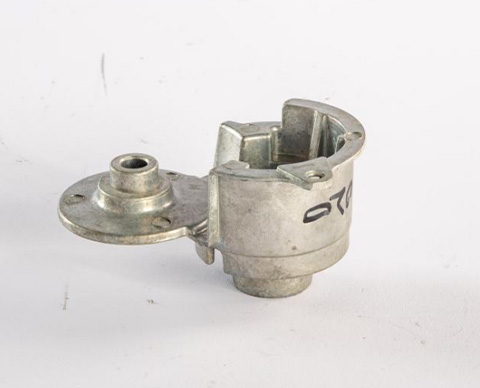 如何通過優(yōu)化張緊器鋁壓鑄件設(shè)計(jì)，來延長傳動系統(tǒng)壽命？