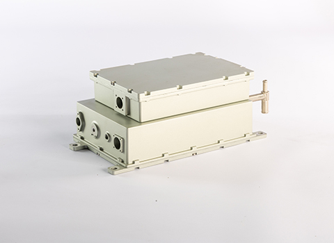 1767601479736364.jpg 3.jpg