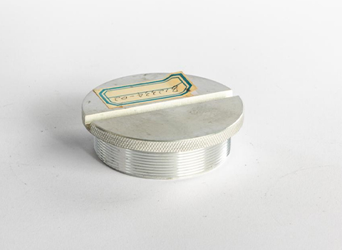 1768035874172224.jpg 20.jpg