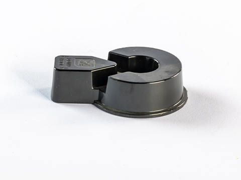 光伏支架鋁壓鑄件 光伏支架鋁壓鑄件