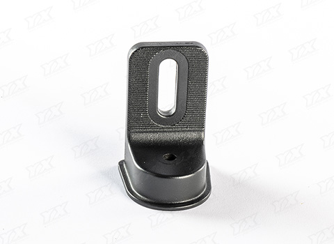 光伏支架鋁壓鑄件 光伏支架鋁壓鑄件