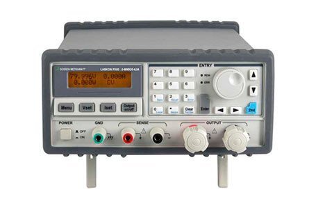 LABKON P800 80V 10A實(shí)驗(yàn)室程控直流電源