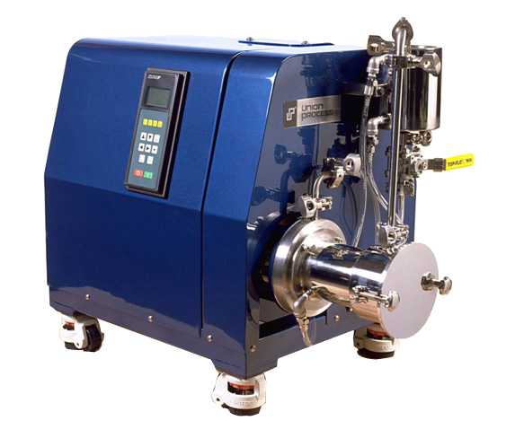 如何使用臥式砂磨機才即節(jié)能又省時呢？